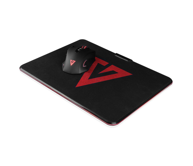 MODECOM VOLCANO RIFT RGB PM-MC-VOLCANO-RIFT-RGB - 380913 - zdjęcie 3